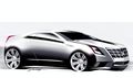 2008 Cadillac CTS Coupe Concept 002.jpg