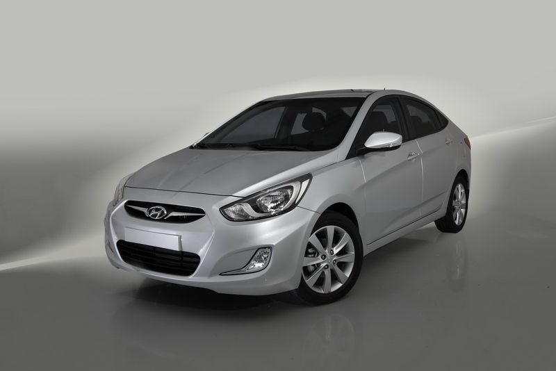 File:2011-Hyundai-Solaris-11.jpg