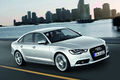 2012-Audi-A6-15.jpg