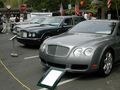 Bentleys.jpg
