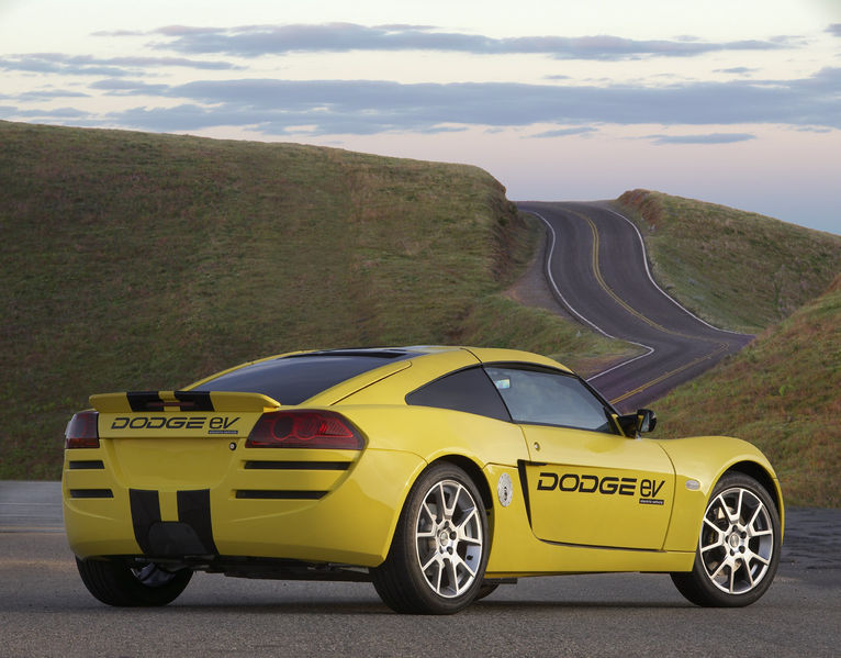 File:Dodge-EV-Coupe-3.jpg