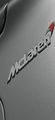 Mercedes-Benz-SLR-McLaren-Roadster.jpg