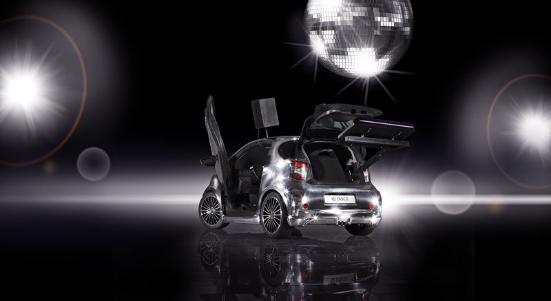 File:Toyota-iQ-Disco-Concept-19.jpg