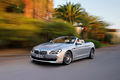 2012-BMW-6-Series-Convertible-26.JPG