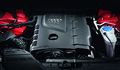 Audi-A5-Sportback-59.jpg