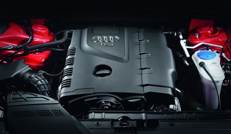 File:Audi-A5-Sportback-59.jpg
