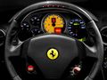 Ferrari F430 Scuderia 06.jpg