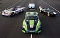 Jaguar-Le-Mans-1.jpg