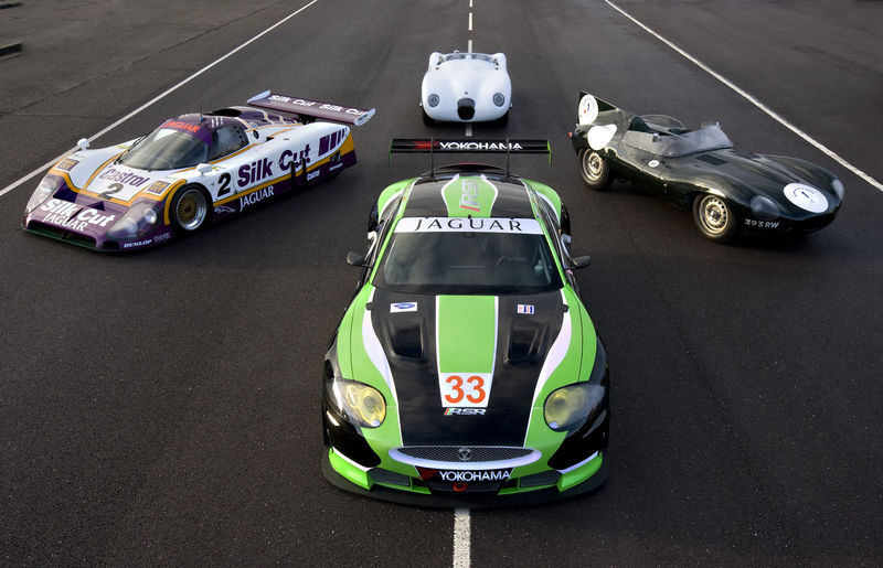File:Jaguar-Le-Mans-1.jpg