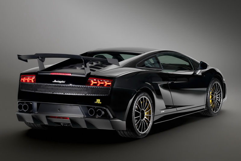 File:Lamborghini-Gallardo-LP570-Blancpain-Edition-9.JPG