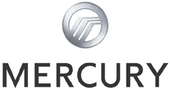 Mercury logo.png