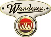 Wanderer logo.jpg