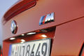08-2012-bmw-1-series-m-coupe-1291937240.jpg