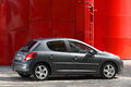 2010-Peugeot-207-5d-18.jpg