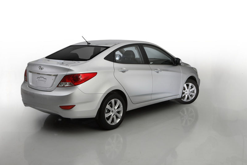 File:2011-Hyundai-Solaris-10.jpg
