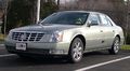 800px-2006 Cadillac DTS.jpg