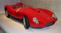 800px-RL 1958 Ferrari 250 Testa Rossa 34.JPG