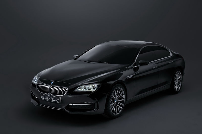 File:BMW-Concept-Gran-Coupe-6.jpg