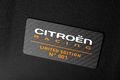 Citroen-DS3-Racing-14.jpg