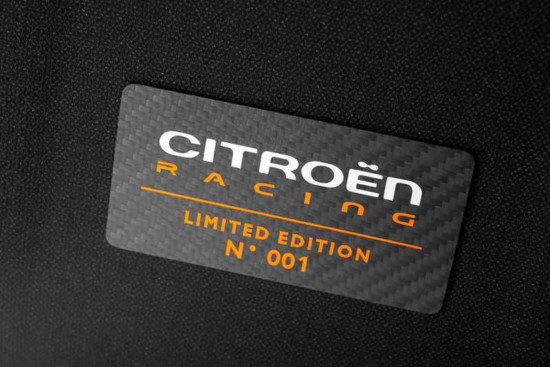 File:Citroen-DS3-Racing-14.jpg