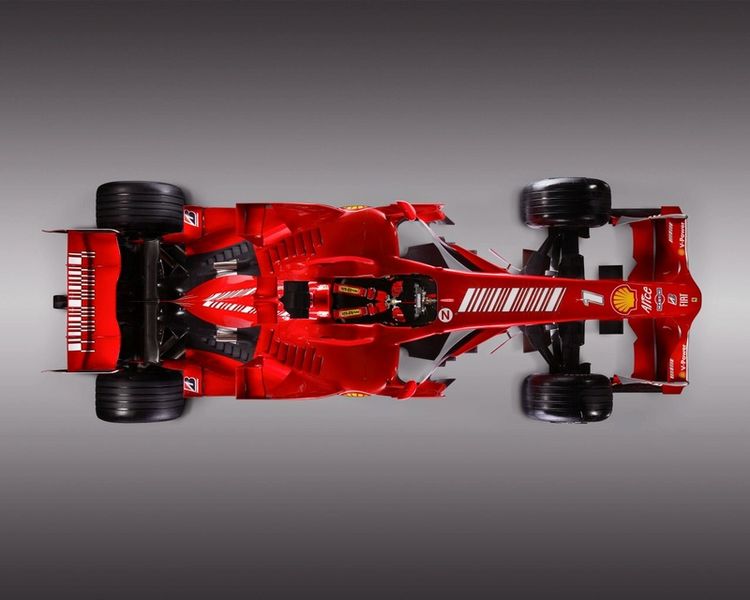 File:Ferrari F2008 5.jpg