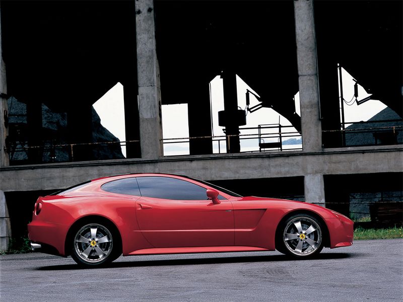 File:Ferrarigg5005 07.jpg