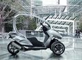 Peugeot HYmotion3 Concept 3.jpg