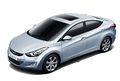 2011-Hyundai-Elantra-Avante-8 1.jpg