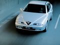 Alfa-Romeo-166-020.jpg