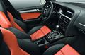 Audi-S5-Sportback-2.JPG