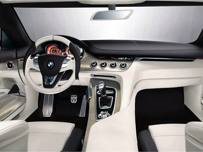 File:BMW CS concept int.jpg