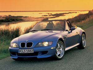 BMW Z3.jpg