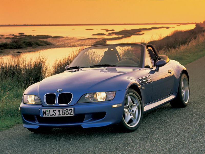File:BMW Z3.jpg