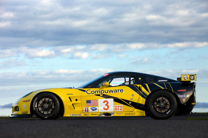 File:Corvette-c6.r-gt2-new-(4).jpg