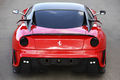 Ferrari-599XX-6.jpg