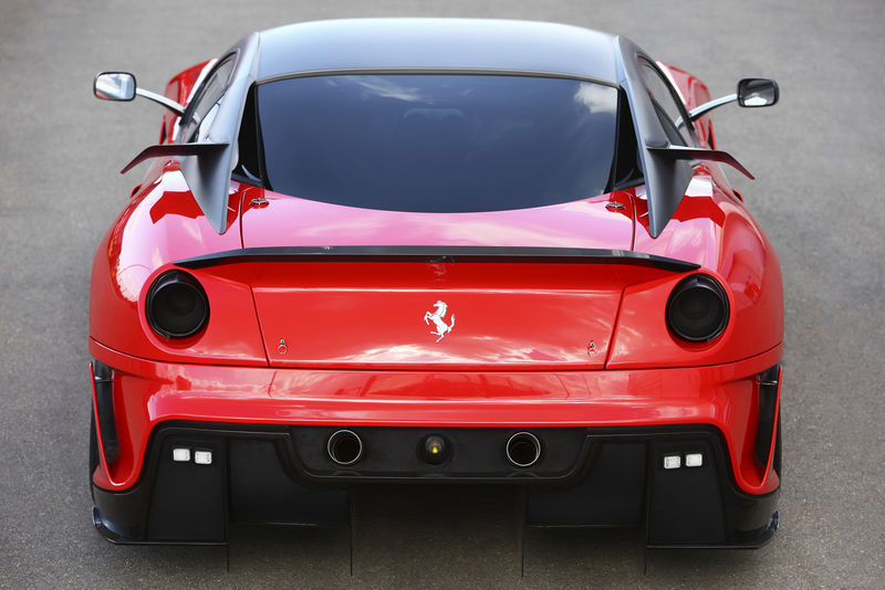File:Ferrari-599XX-6.jpg