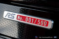 Ford-Focus-RS500-13.jpg
