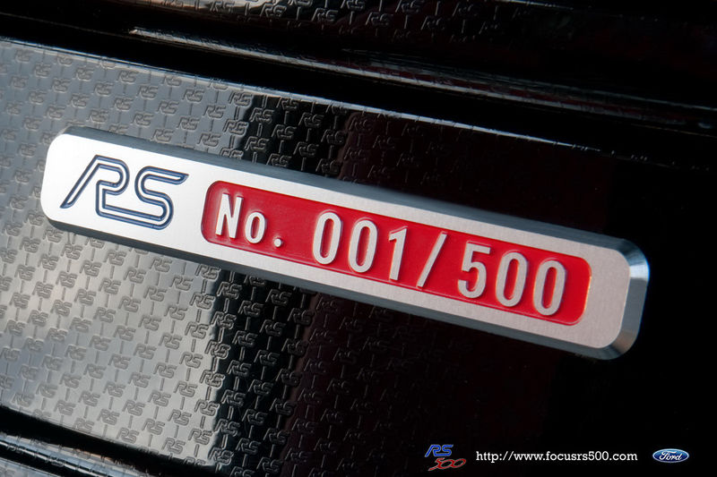 File:Ford-Focus-RS500-13.jpg