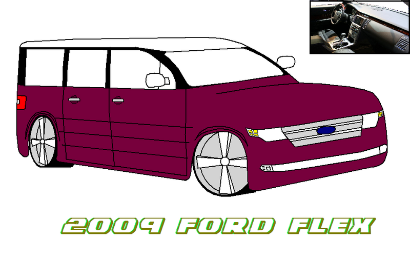 File:Ford flex 2009.PNG