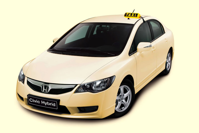 File:Honda-Hybrid-Taxis-3.JPG