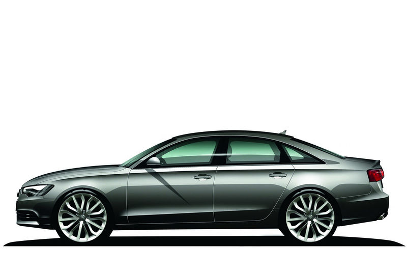 File:2012-Audi-A6-46.jpg
