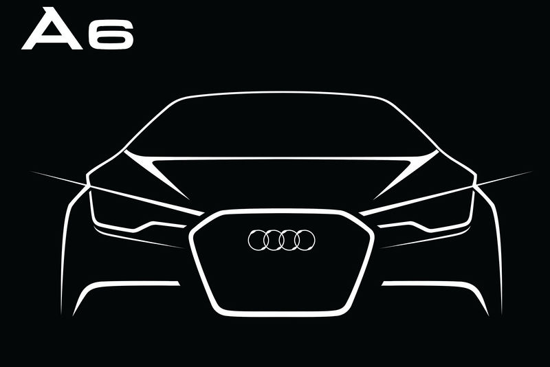 File:2012-Audi-A6-49.jpg