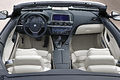 2012-BMW-6-Series-Convertible-72.JPG