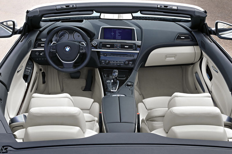 File:2012-BMW-6-Series-Convertible-72.JPG