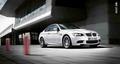 BMW M Models Explore - BMW North America 1213095677671.png
