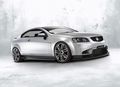 Holden Coupe 60 Concept 2.jpg
