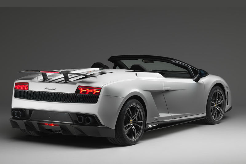 File:Lamborghini-Gallardi-Spyder-1 05.jpg