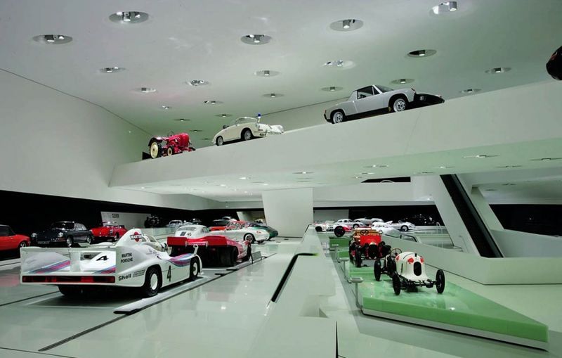File:Porsche museum 019.jpg