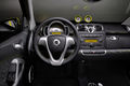 Smart-Fortwo-Greystyle-9.jpg