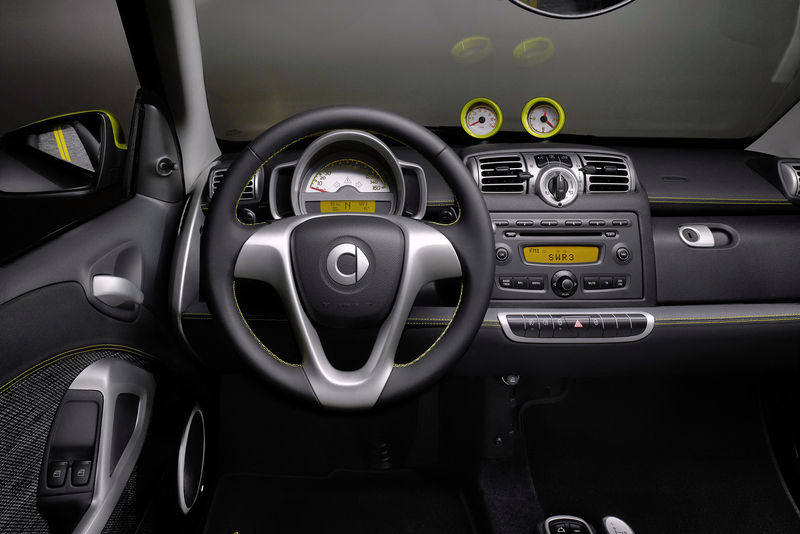 File:Smart-Fortwo-Greystyle-9.jpg